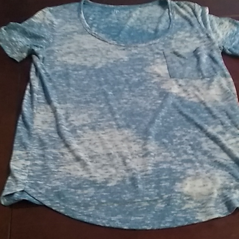 Ladies top
